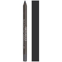 Artdeco Soft Eye Liner Waterproof kredka do oczu 48 Midnight 1,2 g