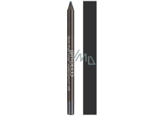 Artdeco Soft Eye Liner Waterproof tužka na oči 48 Midnight 1,2 g