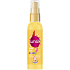 Sunsilk olejek pielęgnacyjny do błyszczących włosów Scintille Di Luce, 75 ml