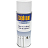 Belton farba do grzejników w sprayu, biała, 400 ml