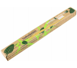 Vademecum Zubní kartáček bambusový 1 kus