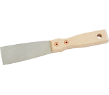 Spokar Your Profi szpachelka malarska, 40 mm