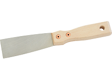 Spokar Your Profi szpachelka malarska, 40 mm