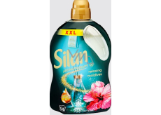 Aviváž Silan XXL Realxing Maledives, 2772 ml, 126 dávek