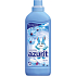 AZURIT AVIVÁŽ SKY BLUE 38 PD  836 ML