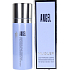 Thierry Mugler Angel deodorant sprej pro ženy 100 ml