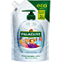 Palmolive Aquarium płyn do mycia rąk uzupełnienie 500 ml