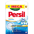 Persil Expert Freshness by Silan proszek do prania, 71 prań