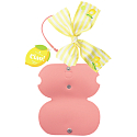 Essence Ciao! etui na okulary przeciwsłoneczne 01 La Sunny Vita, 1 szt.