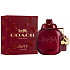COACH Cherry dla kobiet edp 50 ml 1519