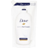 Dove płynne mydło Deeply Nourishing, uzupełnienie, 500 ml