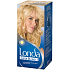 Londa Color Cream Super zesvětlující barva na vlasy