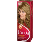 Londa Color Blend Technology barva na vlasy 38 béžově plavá