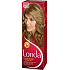Londa Color Blend Technology barva na vlasy 38 béžově plavá