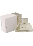 Hugo Boss Woman woda perfumowana 90 ml