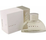 Hugo Boss Woman woda perfumowana 90 ml