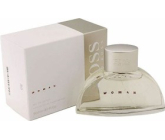 Hugo Boss Woman woda perfumowana 90 ml