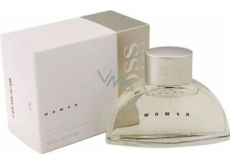 Hugo Boss Woman woda perfumowana 90 ml