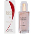 Gabriela Sabatini Elegance parfémovaná voda pro ženy 30 ml