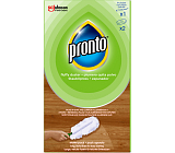 Pronto Duster ściereczka do kurzu komplet 1 sztuka