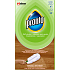 Pronto Duster ściereczka do kurzu komplet 1 sztuka
