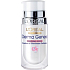 Loreal Paris Derma Genesis oční krém 15 ml