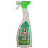 Ariel Professional odstraňovač skvrn 500 ml rozprašovač