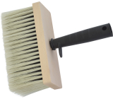 Spokar 6101/631 prostokątna pędzel malarski, 170 × 70 mm