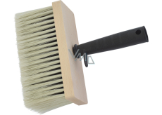 Spokar 6101/631 prostokątna pędzel malarski, 170 × 70 mm