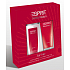 Esprit Celebration for Her parfémovaný deodorant sklo pro ženy 75 ml + sprchový gel 75 ml, kosmetická sada
