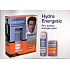 Loreal Paris Men Expert Hydra Energetic pro dodání energie pleti, kosmetická sada