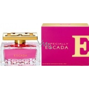 Escada Especially parfémovaná voda pro ženy 30 ml