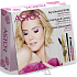 Astor Řasenka 12 ml + lesk na rty 5,5 ml + kajalová tužka 1,5 g, kosmetická sada