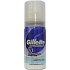 Gillette Series Arctic Ice antiperspirant deodorant sprej pro muže 35 ml