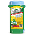 Roundup Gel hubí plevel včetně kořenů LCZ0033850, 150 ml