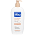 Mixa Body Balm Repairing Surgras regenerujące nawilżające mleczko do ciała 400 ml