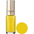 Loreal Paris Color Riche Neons lak na nehty 834 Banana Pop 5 ml