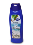 Karima Mrtvého moře sprchový gel se solí z Mrtvého moře 280 ml