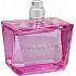 Versace Bright Crystal Absolu parfémovaná voda pro ženy 90 ml Tester