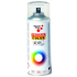 Schuller Eh klar Prisma Color Lack akrylowy sprej 91055 Bezbarwna błyszcząca 400 ml