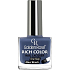Golden Rose Rich Color Nail Lacquer lak na nehty 127 10,5 ml