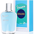 Vespa Sensazione for Him toaletní voda 50 ml