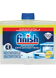 Finish Lemon środek do zmywarki, 250 ml