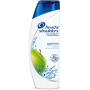 Head&Shoulders Apple Fresh šampon proti lupům 250 ml