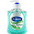 Carex Kitchen kuchyňské antibakteriální tekuté mýdlo neutralizuje zápach na rukou 250 ml