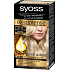 Syoss Oleo Intense Color farba do włosów bez amoniaku 10-50 Popielaty blond