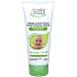 Corine de Farme Baby Hydratační krém 100 ml