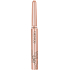 Catrice Made To Stay Highlighter rozjasňovací pero 040 Pearl Instinct 1,64 g