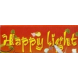 Happy light Happy light