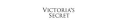 Victoria´s Secret